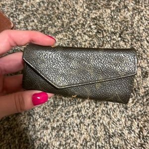 Louis Vuitton Keyholder